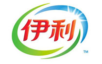  伊利股份 因举报信跌停