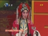 ���2012�괺�ھ�����������(3)