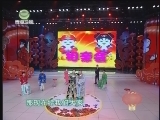 2012�ຣ�㲥����̨�����������ᣨ3��