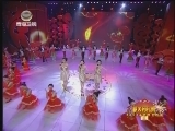 2012�ຣ�㲥����̨�����������ᣨ2��
