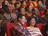 ���Ŵ���ĳ�򡪡�2012�½�����̨�����������ᣨ2��
