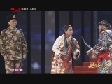 �����츮 2012�Ĵ�ʡ������������(2)