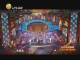 �����Ҹ��ꡪ��2012���Ӵ�����������(1)
