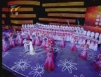 �������Ҹ����� 2012���Ĵ����������ᡷ 2/2