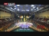 ��2012BTV��������  1/3 