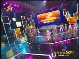 �������ж�2012 �ð�����һ���ҡ� 1/3