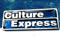 Culture Express
