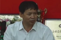 �����Ҿ߶��³������Խ���