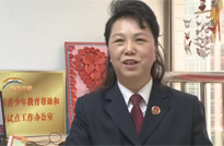 ������١������仪