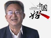 ƽ���������θ���Ϊ�����Ͻ����� Ϊ���������ݳ�