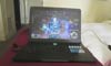 Razer Blade��������Ϸ�ʼǱ�չʾ