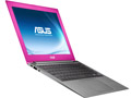 ��˶��Zenbook����