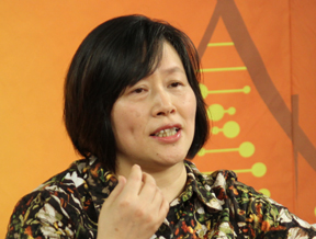 关于李奇渊:架起转化医学的桥梁的电大毕业论文范文