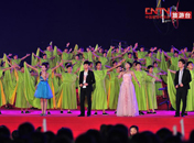 �쳪�������ϳ��������
