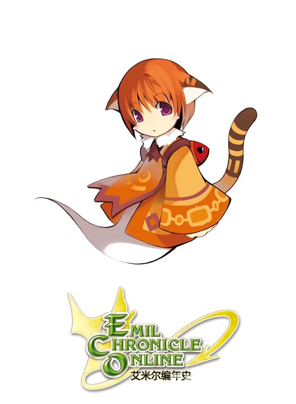 《艾米尔编年史》宠物介绍_网络游戏_游戏台