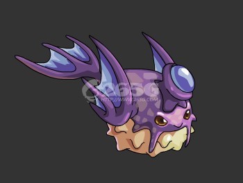 赛尔号小可 考拉 考拉库技能表 种族值!_攻略_