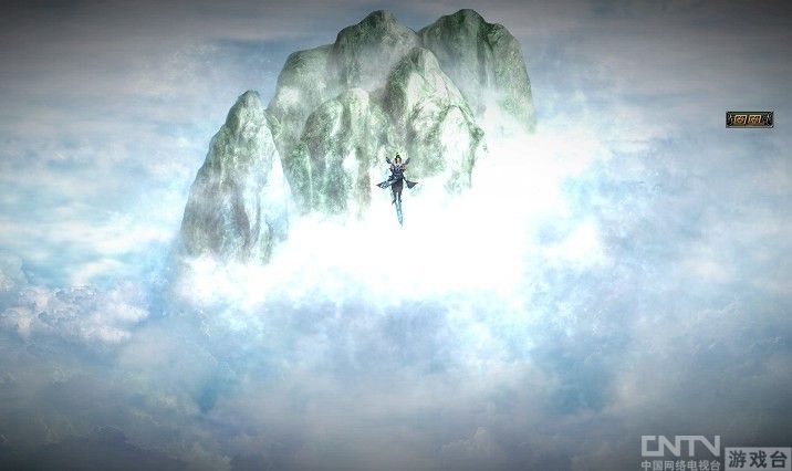 笑死人不偿命!星辰变有才玩家晒一周囧事_八卦