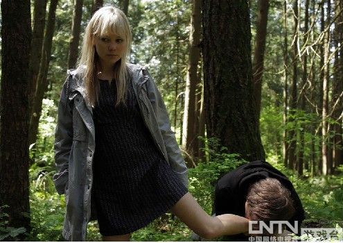 《寂静岭》电影续作阵容更新 - 八卦周边-新闻