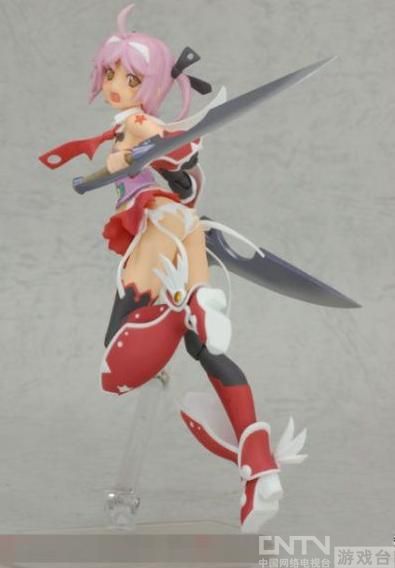 买游戏还能得香吻?游戏促销不走寻常路