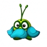 赛尔号远古塔拉