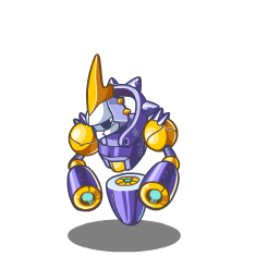 幻象骑士