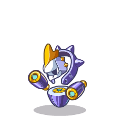 幻象勇士
