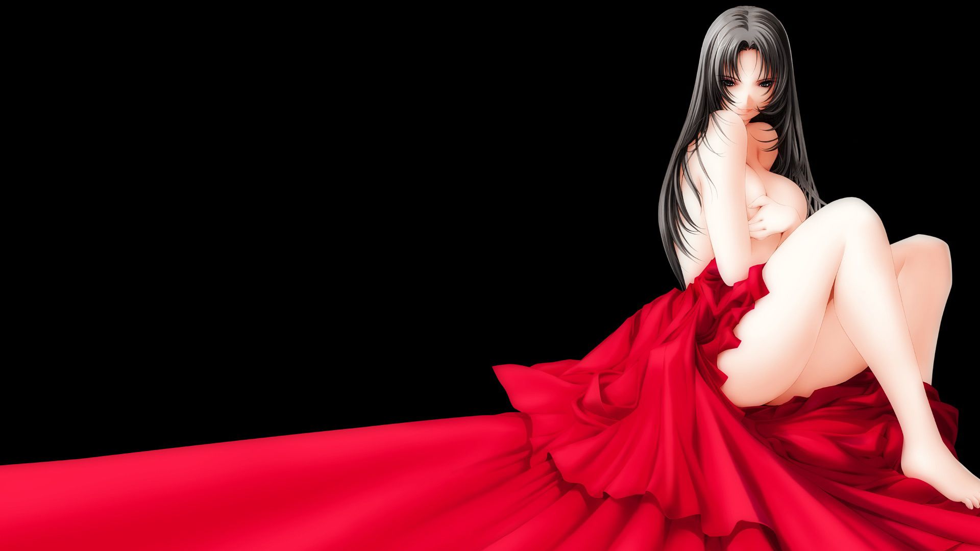 宅男撸管福利图片b,宅男动漫撸管福利图,宅男撸管福利