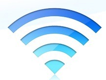 WiFi Booster 加强版WiFi信号强度显示_其他游戏