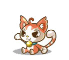蝴蝶陶陶
