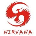 Nirvana.cn