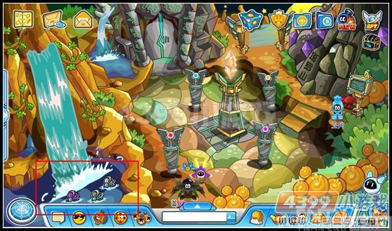 赛尔号大电影激活码兑换流程_心得经验_游戏