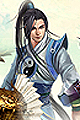 江山美人