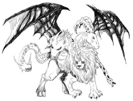 新手上路《勇者之塔》召唤兽育成指南_网页游戏_游戏台_中国网络电视台_顶级游戏资讯门户