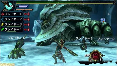 短吻鳄_短吻鳄猎手的收入(2)