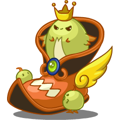 疯狂魔靴