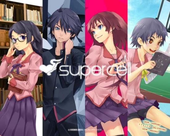 一男VS+ALL<em>女</em>最令人羡慕的后宫动漫男主角_