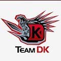 DK战队