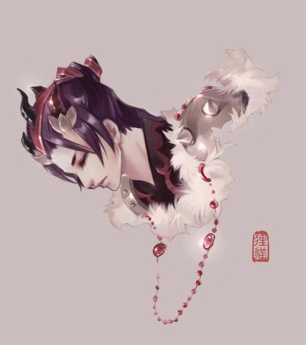 萝莉御姐海贼王样样有 中国地图华丽大变身