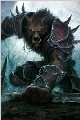 魔兽世界