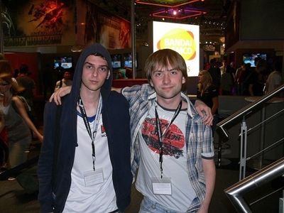 navi阵容调整 租借m5明星选手征战wdc_电子竞