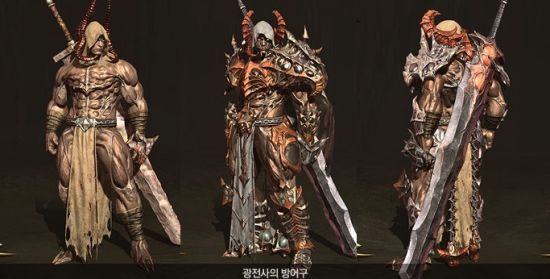 《炽焰帝国2》下月1日首测 <em>大胸妹</em>可选_网络游