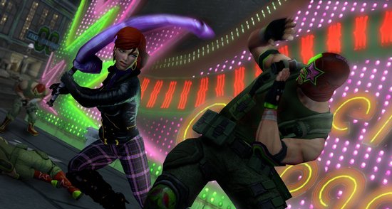 《<em>黑道圣徒3</em>》200w人死于成人