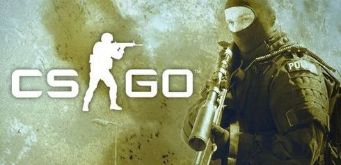 cs:go首个补丁发布 修复移动漏洞_电子竞技_游