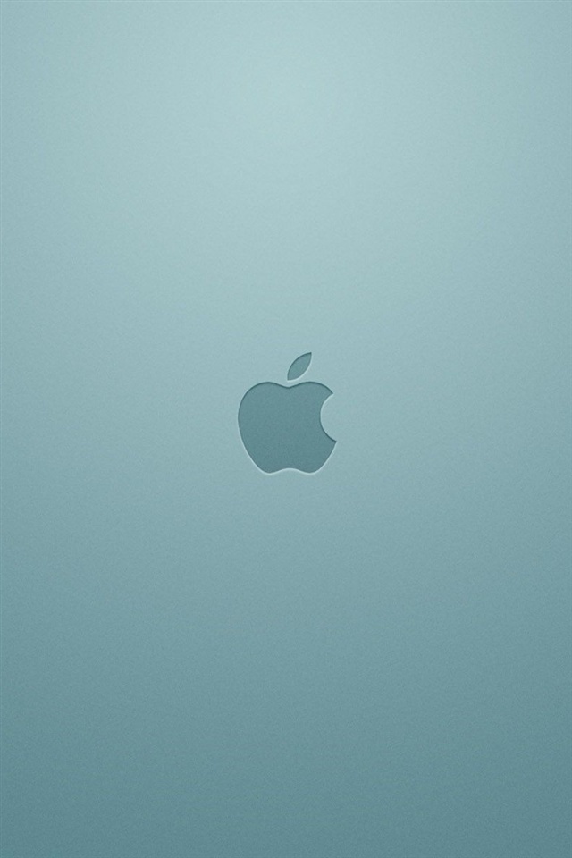 苹果logo高清_苹果标志图片高清壁纸_苹果电脑logo