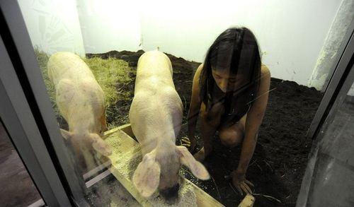 一刻!超雷人、爆笑、内涵趣图欣赏_单机<em>游戏</em>_