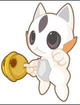 赛尔号铃铃猫