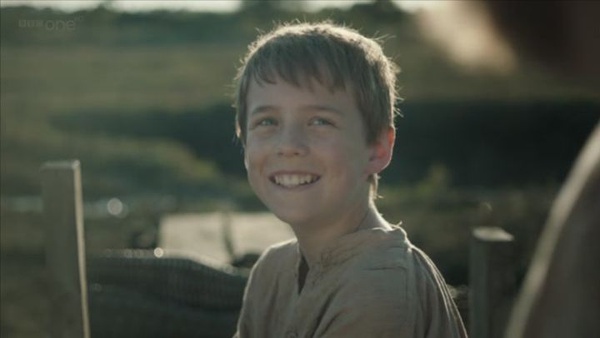 2011纪念狄更斯诞辰影片《远大前程》_高清电