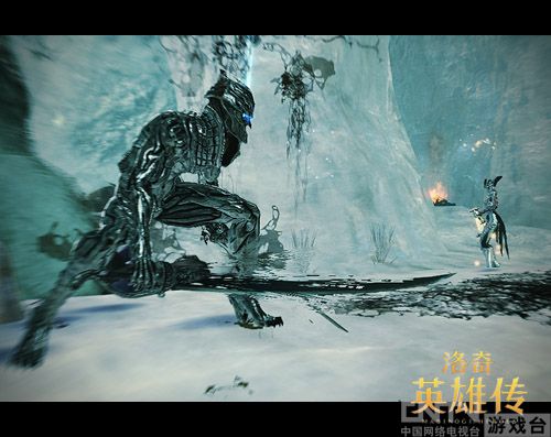 《洛奇英雄传》五大活动陪你尽享精彩长假_厂