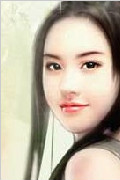 寻芳记