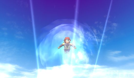 日本经典动漫改编MMORPG大作《七龙珠Online》自上线以来,不断推出「攻占巧克雷塔」、「竞技龙珠争夺战」等脍炙人口的新改版,丰富的改版内容广受玩家喜爱!台湾游戏运营商红心辣椒为感谢台湾玩家的热情支持,将于23日隆重推出「七龙珠Online」「3D舞空全开」全新改版,开放玩家期待已久鹤仙流独门绝学「舞空术」、刺激冒险的「LV60CCBD地下城」等丰富的改版内容,带给玩家更多元、更刺激的游戏乐趣!